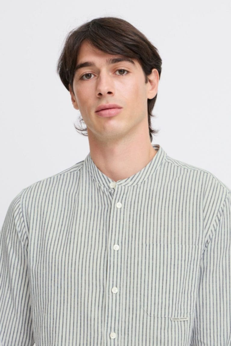 chemise andrew