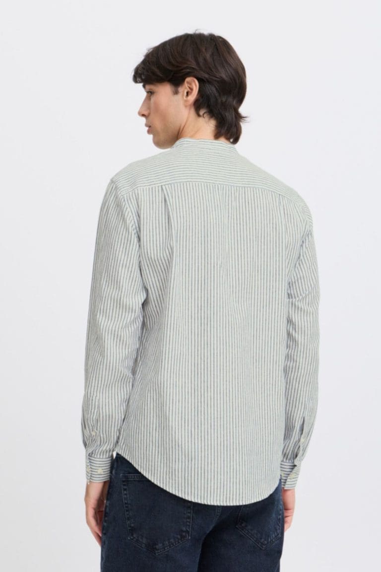 chemise andrew