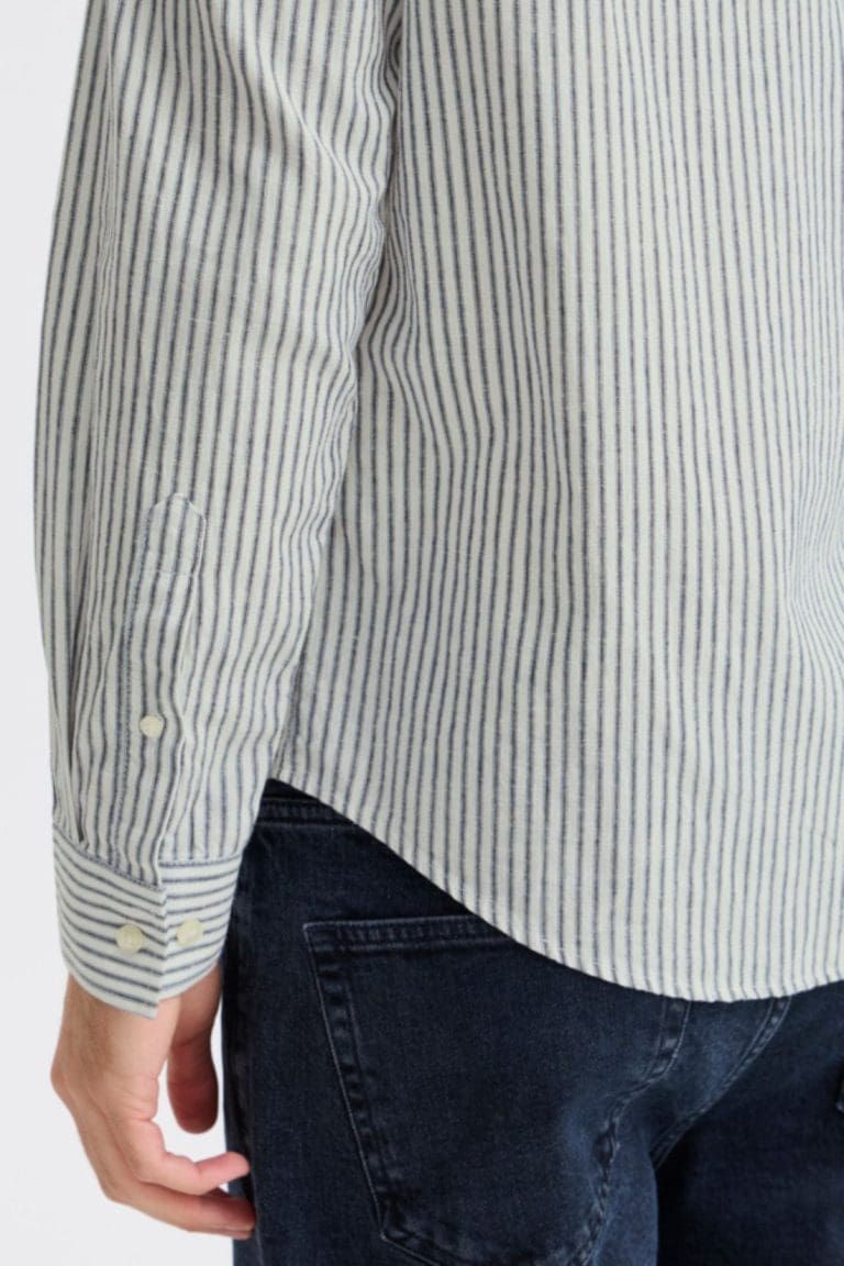 chemise andrew