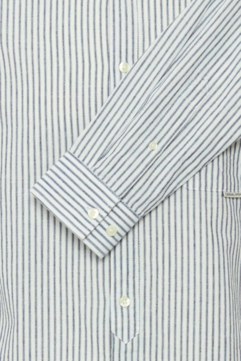 chemise andrew