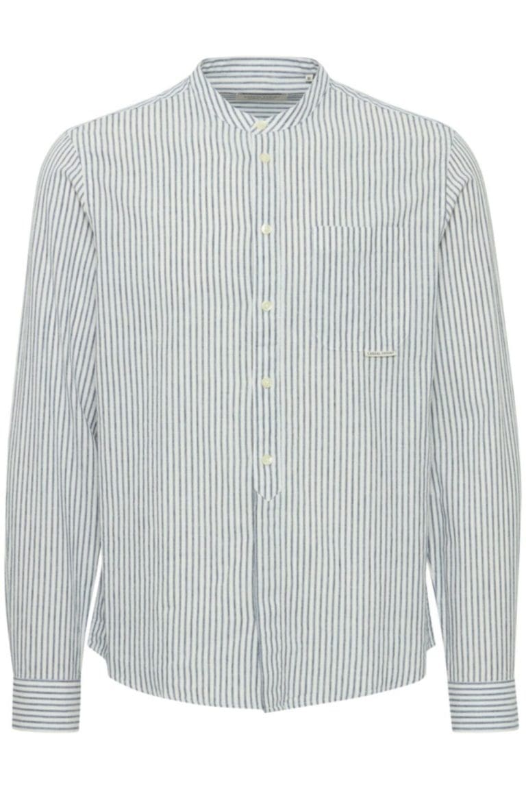 chemise andrew