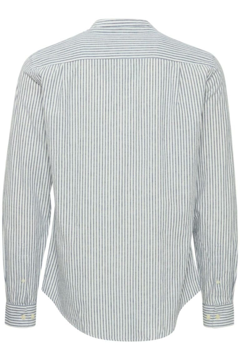 chemise andrew