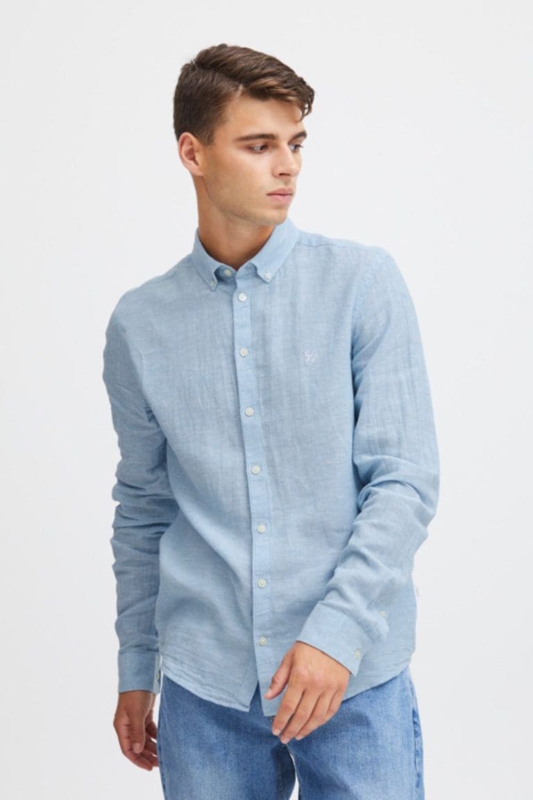 chemise anton