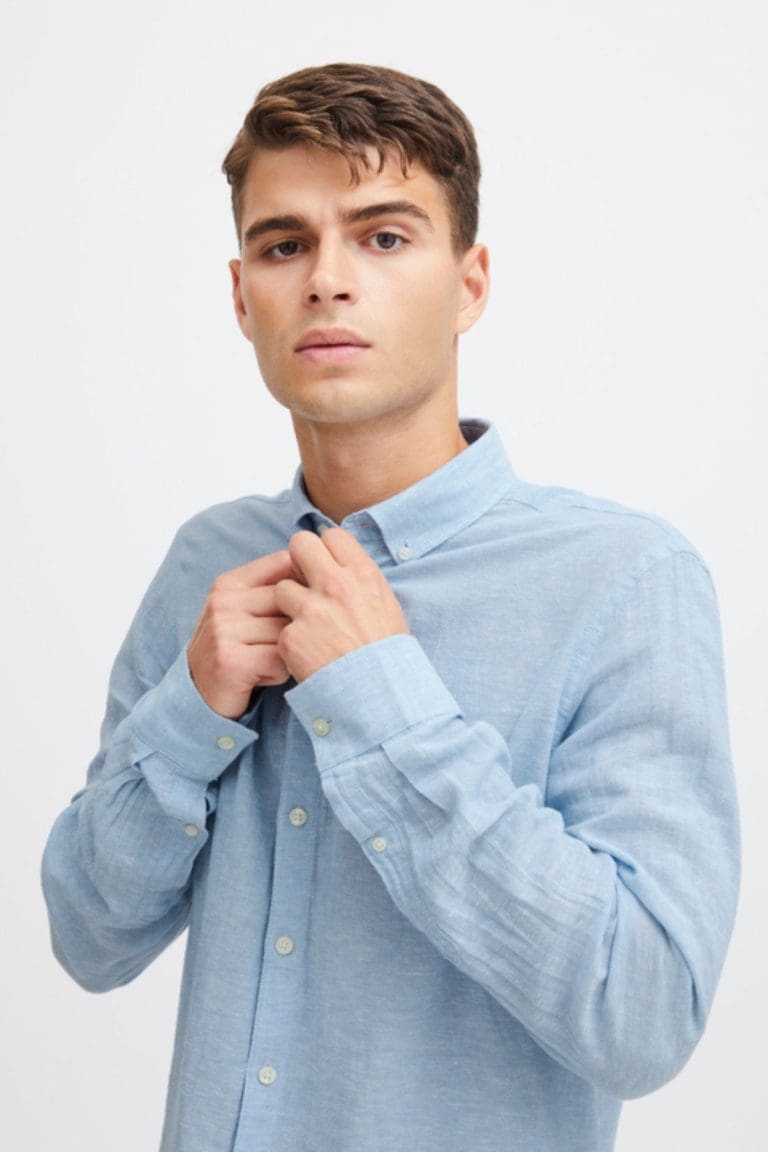 chemise anton