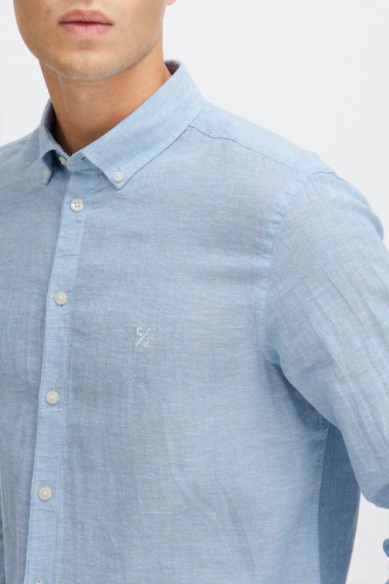 chemise anton