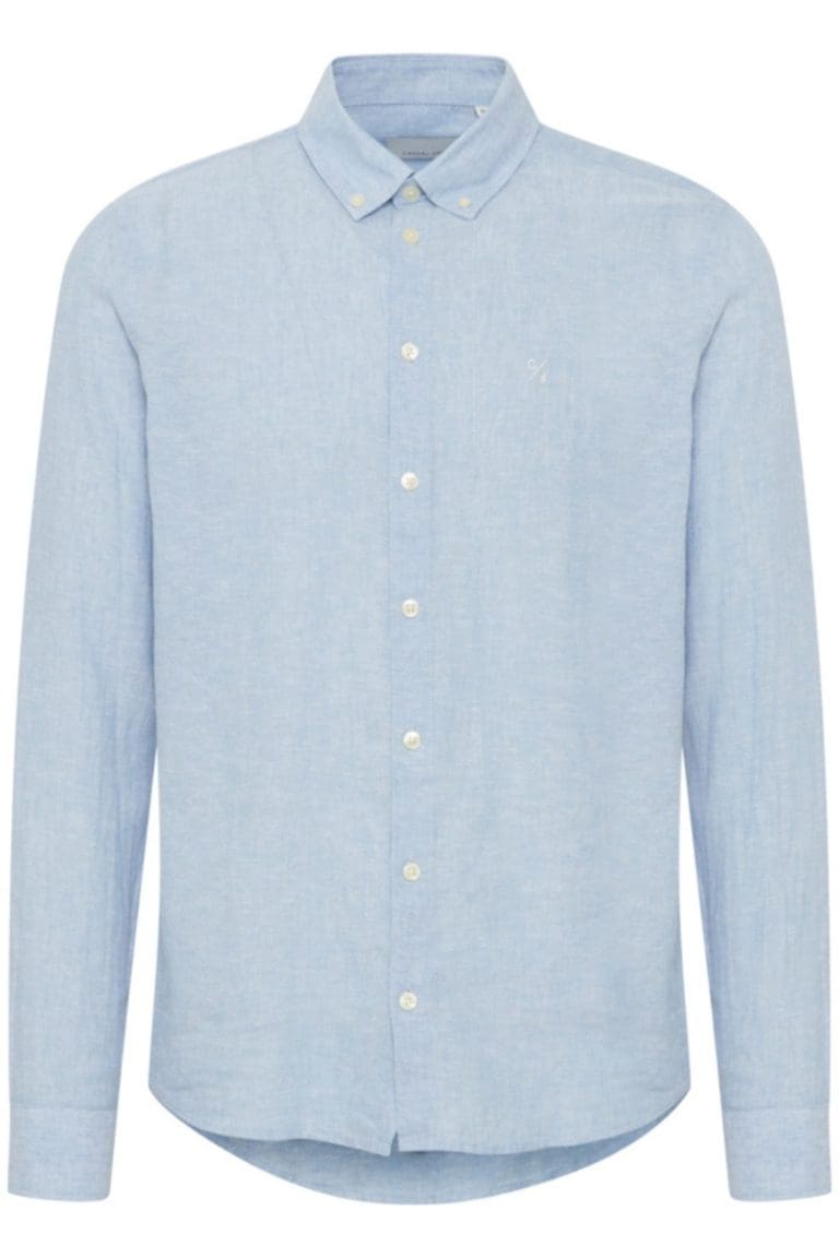 chemise anton