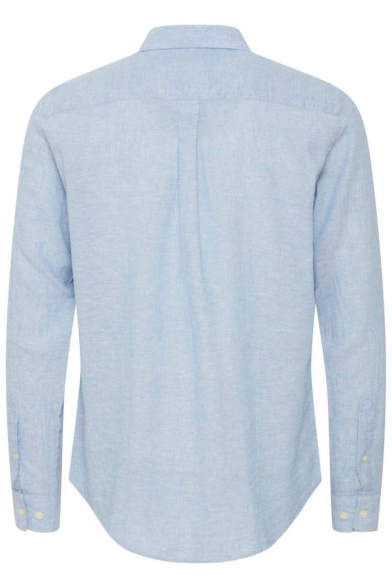 chemise anton
