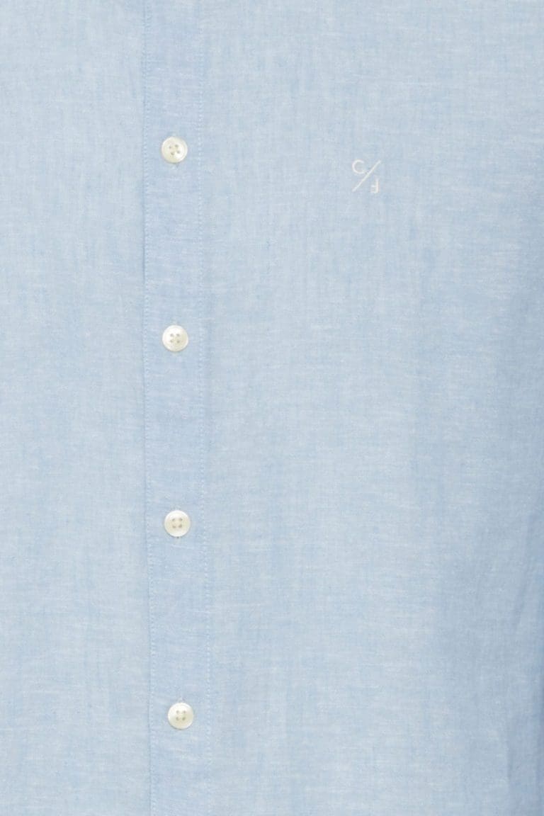 chemise anton