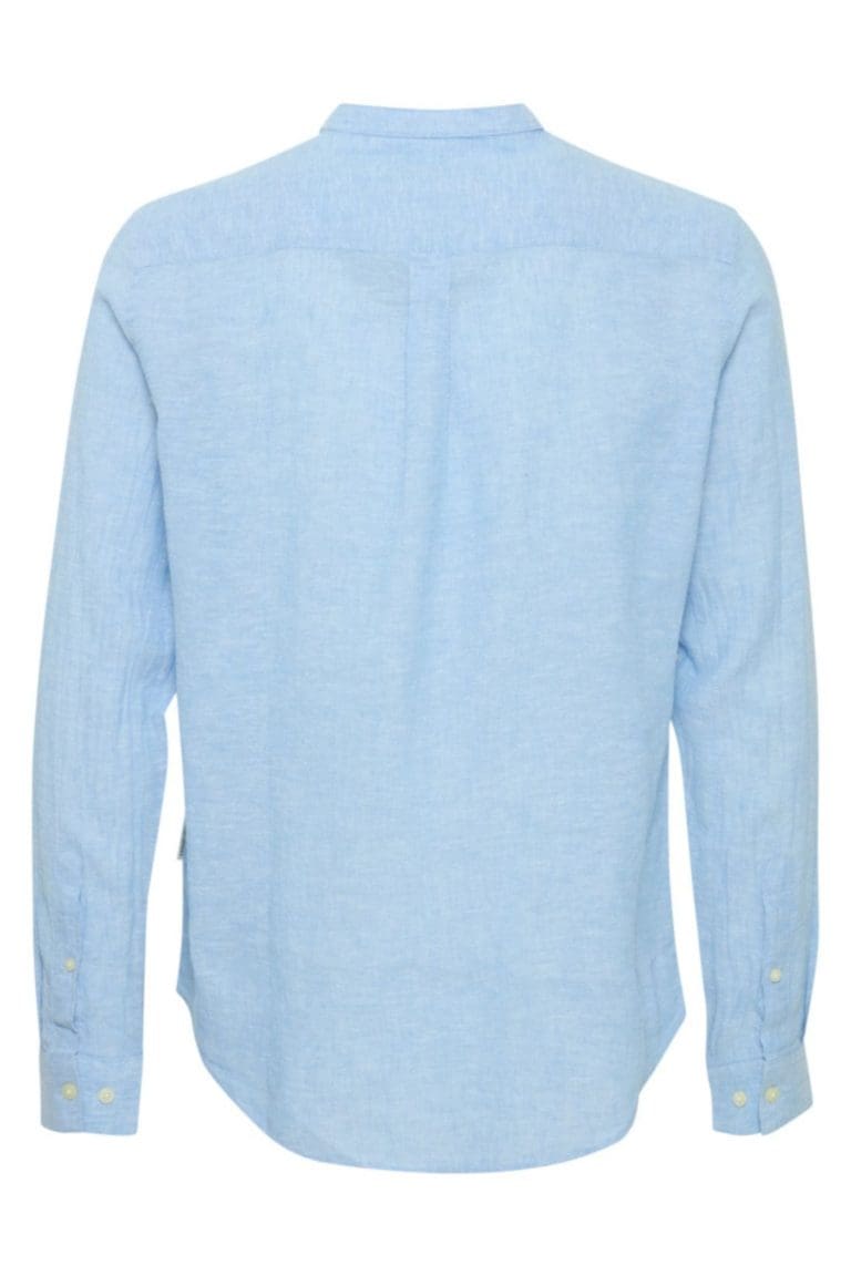 chemise anton col ma