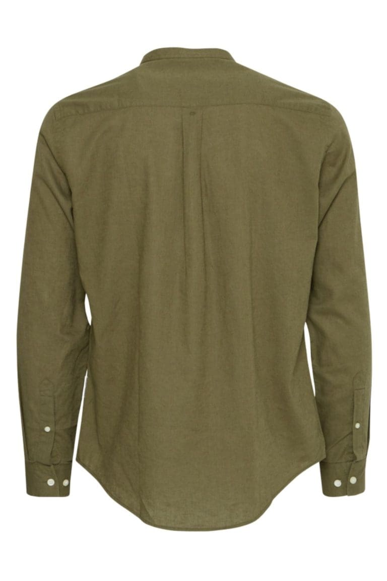 chemise anton col ma