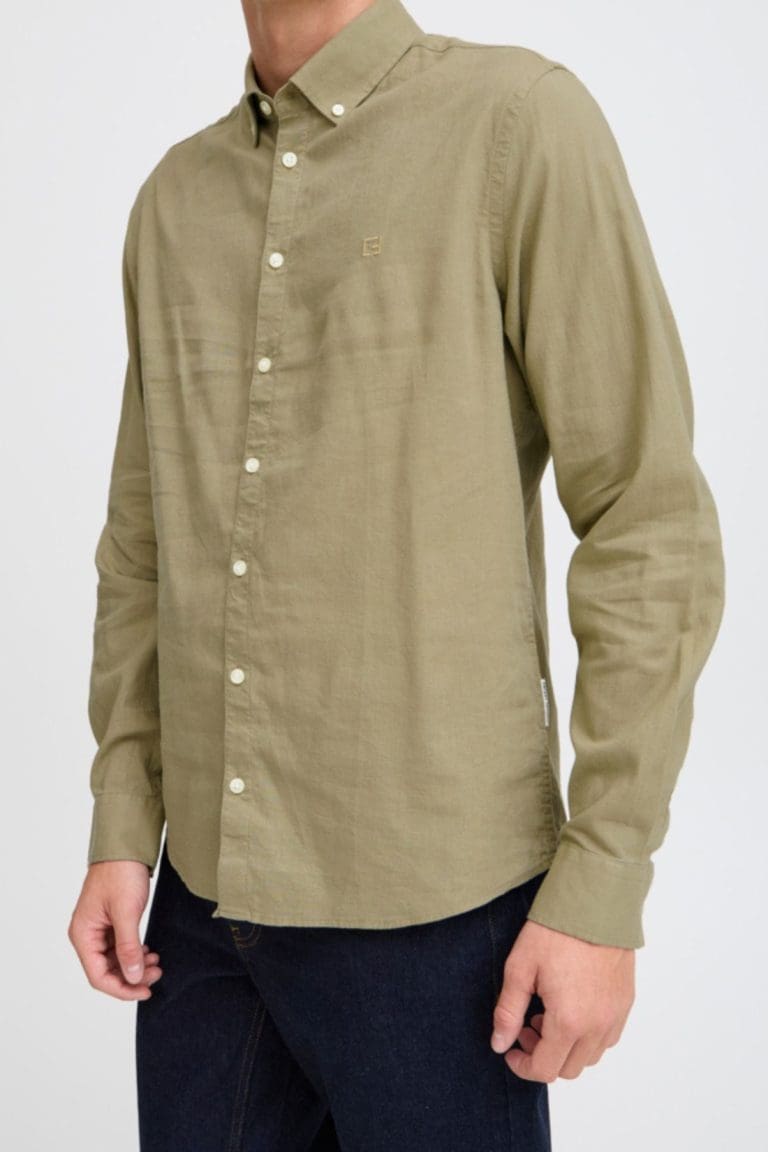 chemise anton
