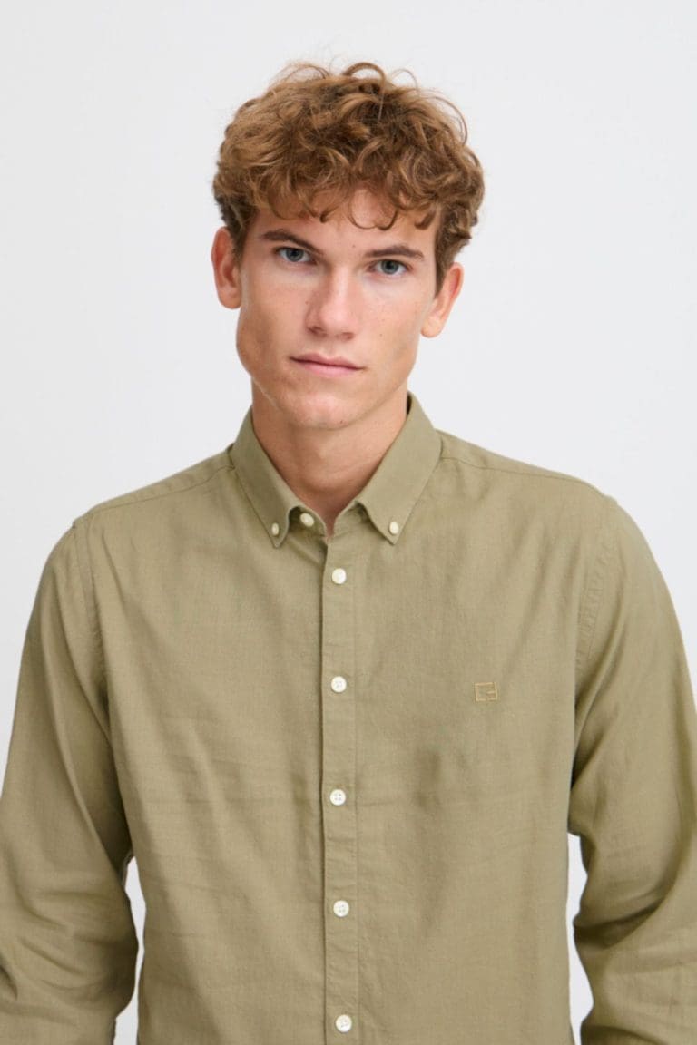 chemise anton