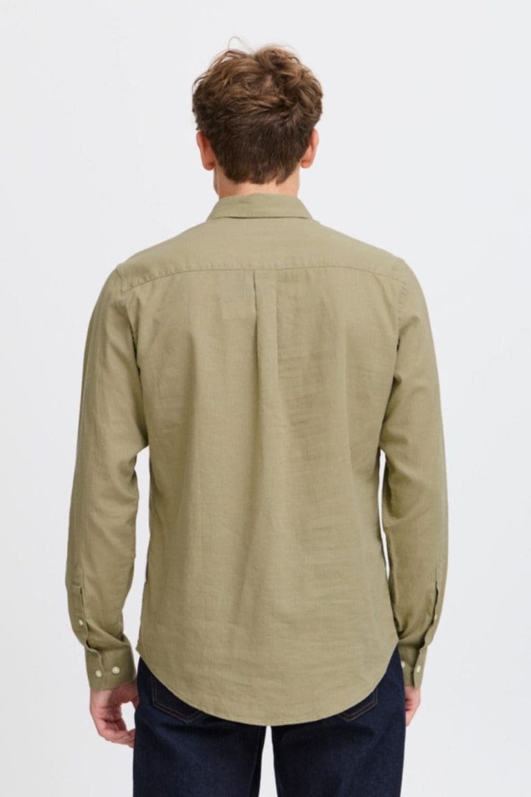 chemise anton