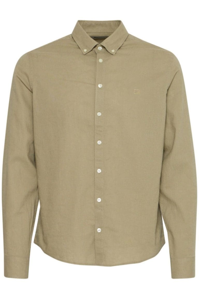 chemise anton