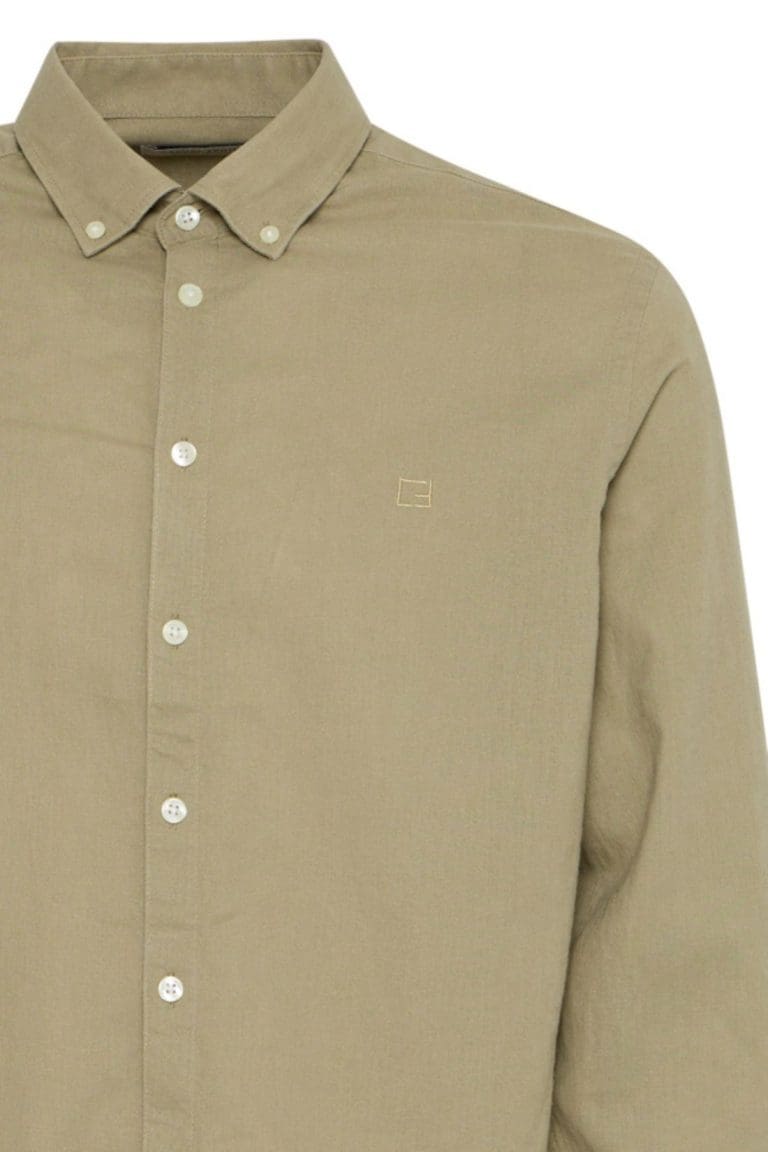chemise anton