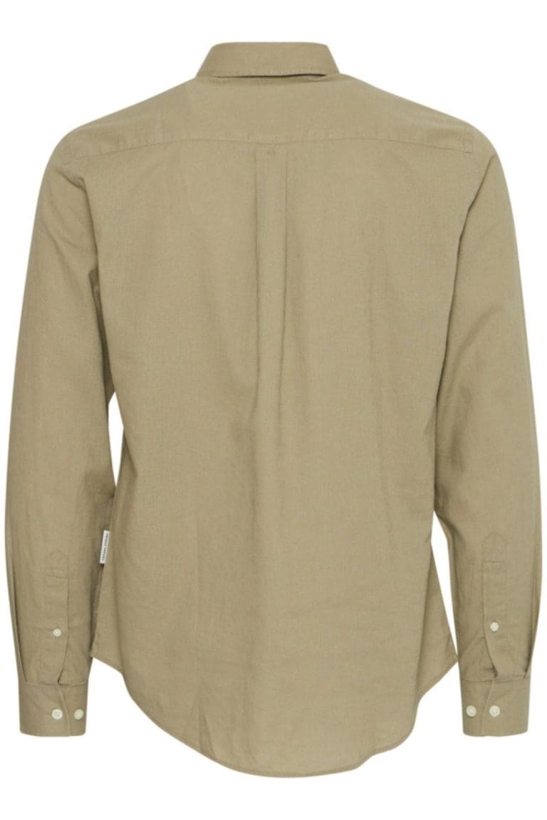 chemise anton