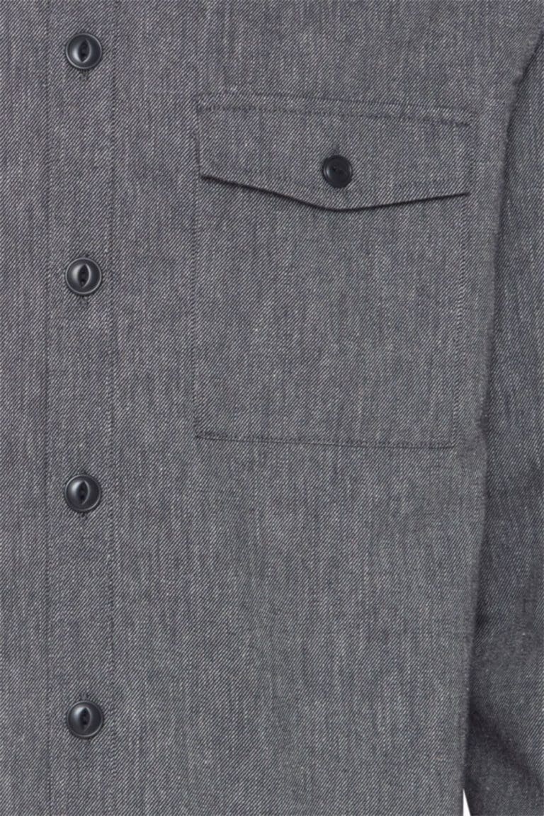 chemise augusto