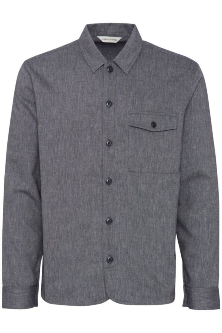 chemise augusto
