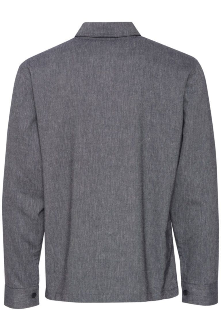chemise augusto