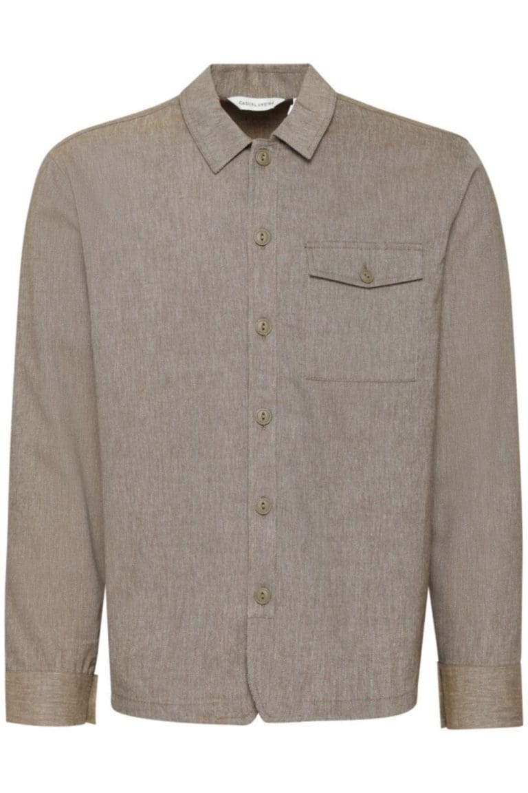 chemise augusto