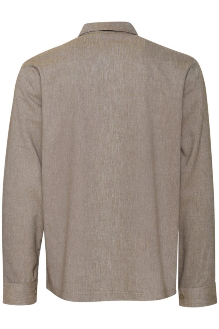chemise augusto