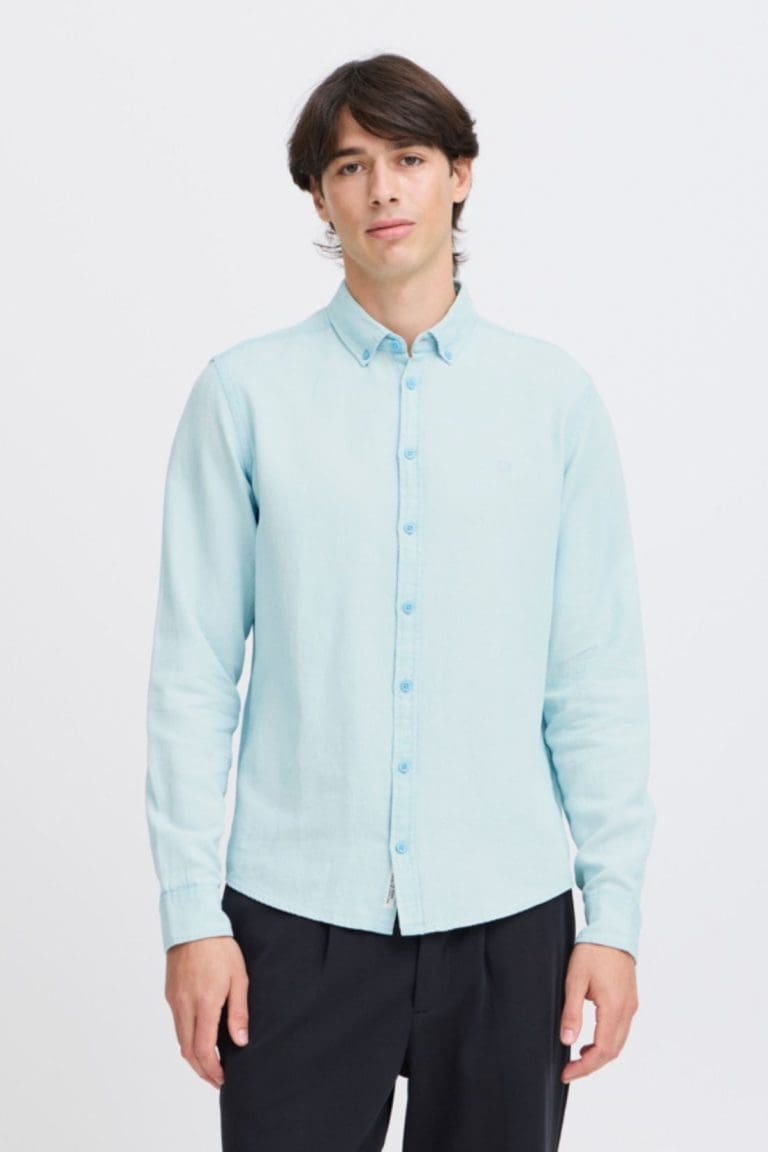 chemise hamilton