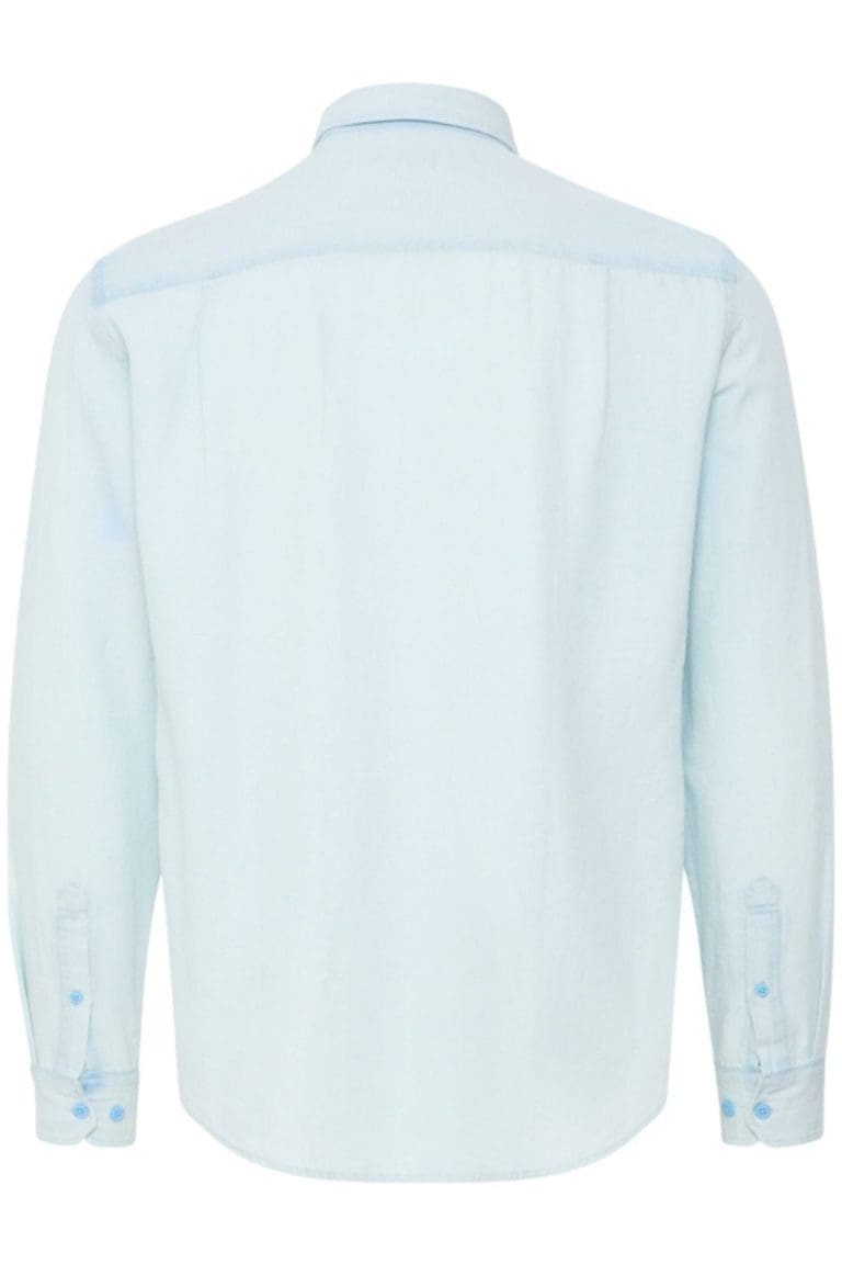 chemise hamilton