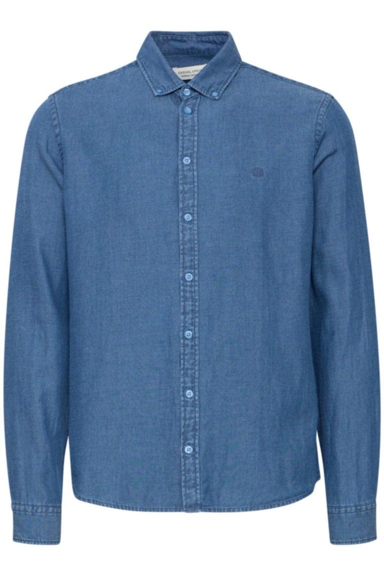 chemise hamilton