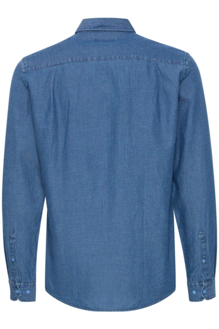 chemise hamilton