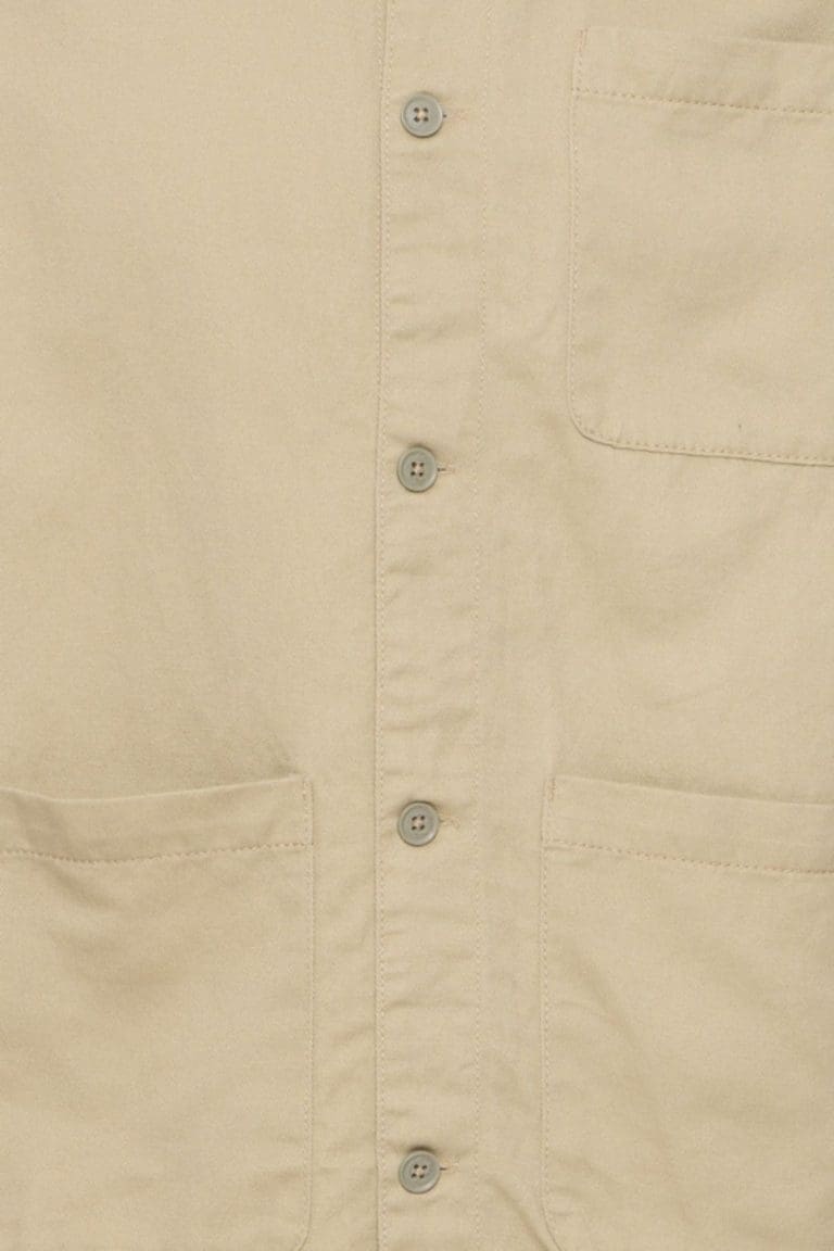 chemise norris