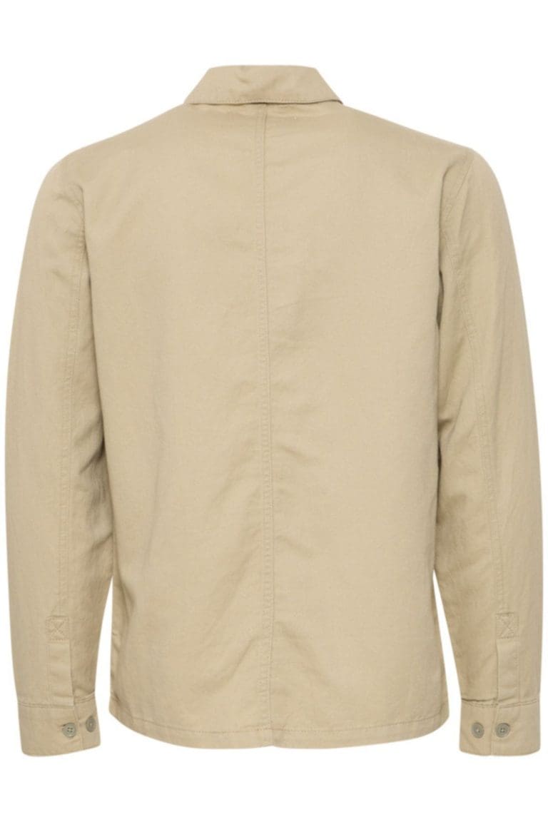 chemise norris