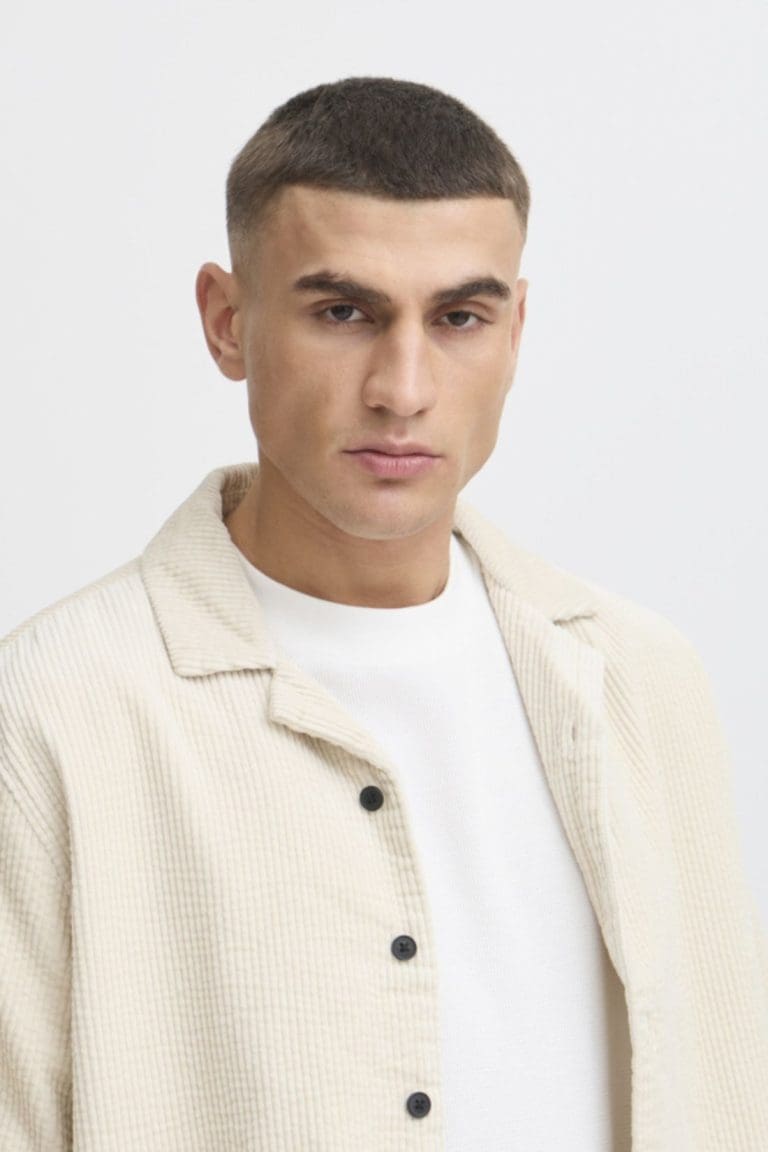 chemise oban