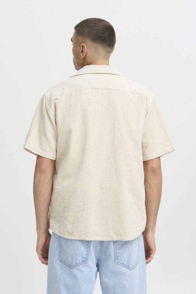 chemise oban