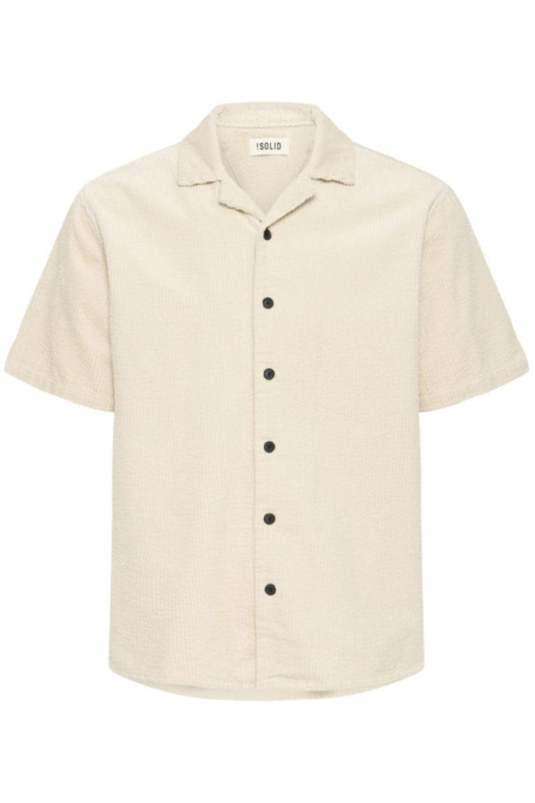 chemise oban