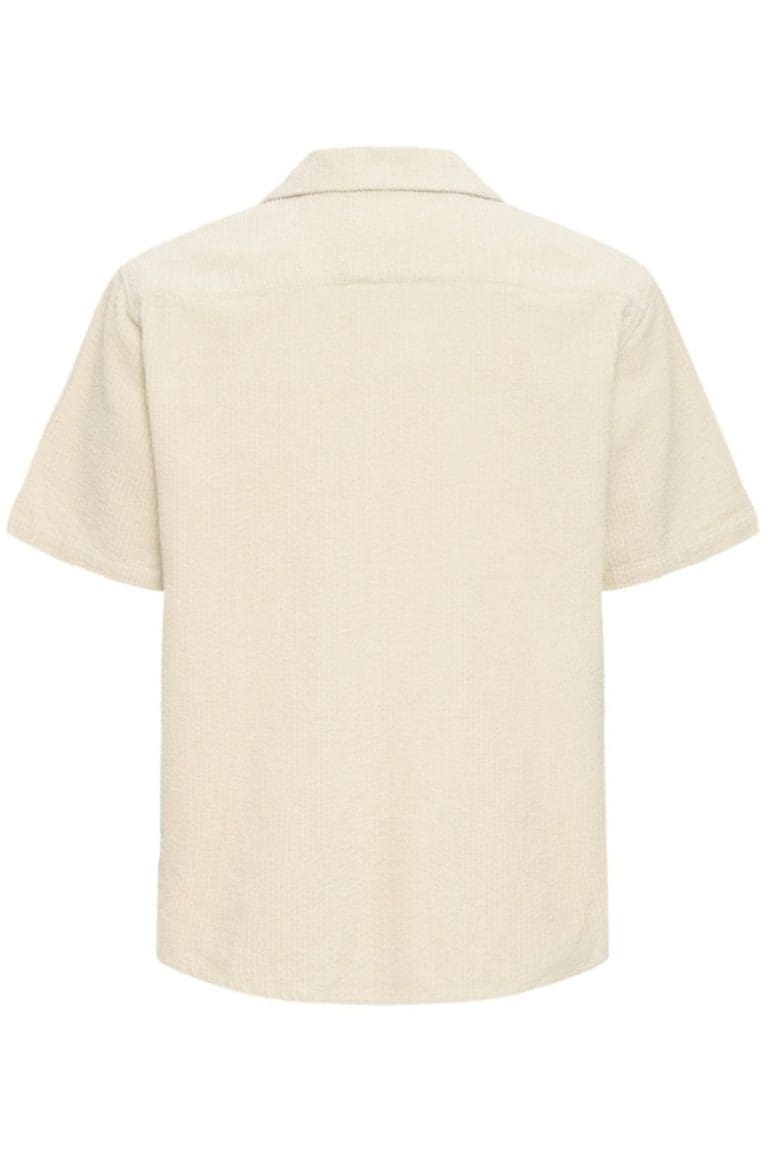 chemise oban