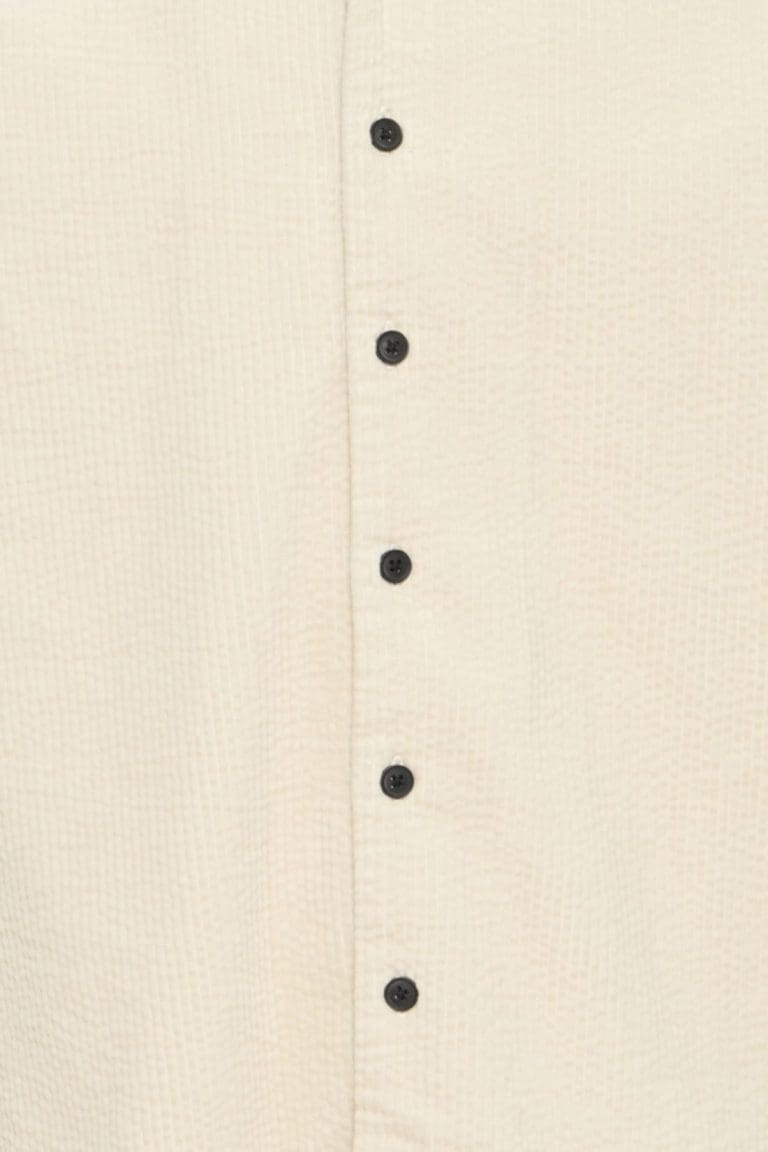 chemise oban