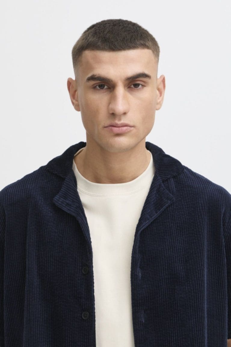 chemise oban