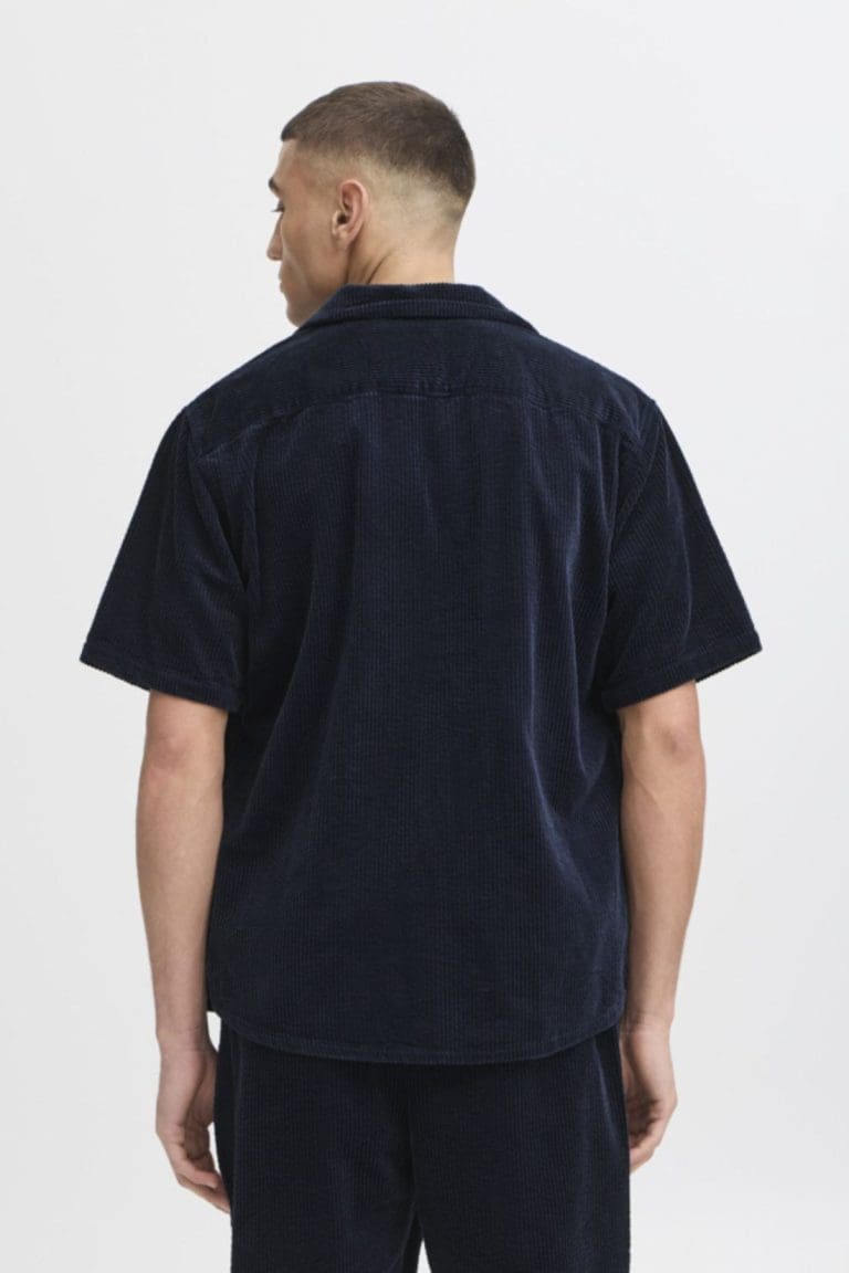 chemise oban