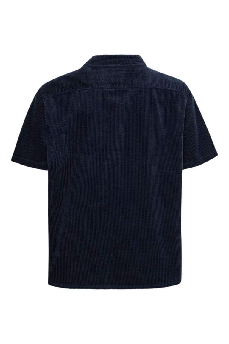 chemise oban