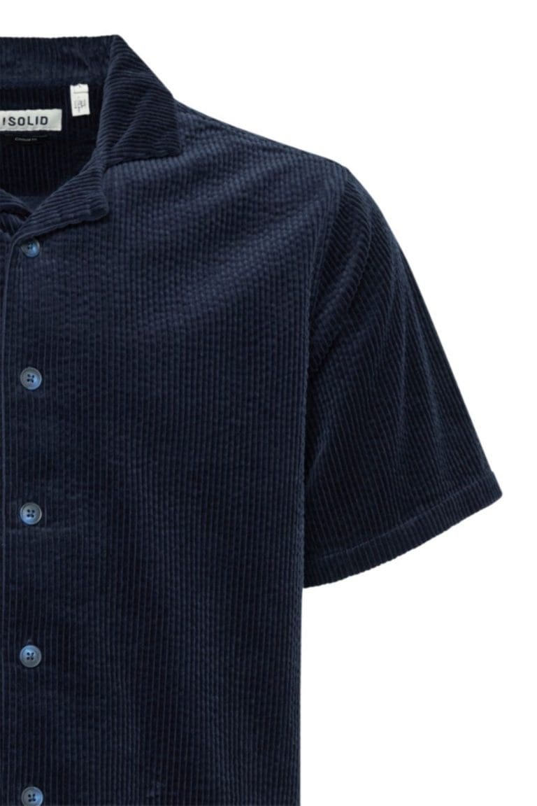 chemise oban