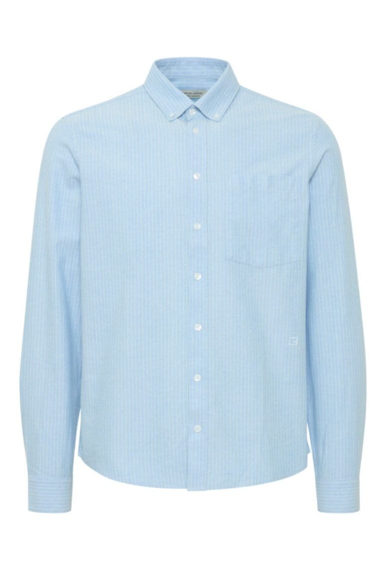 chemise vincent