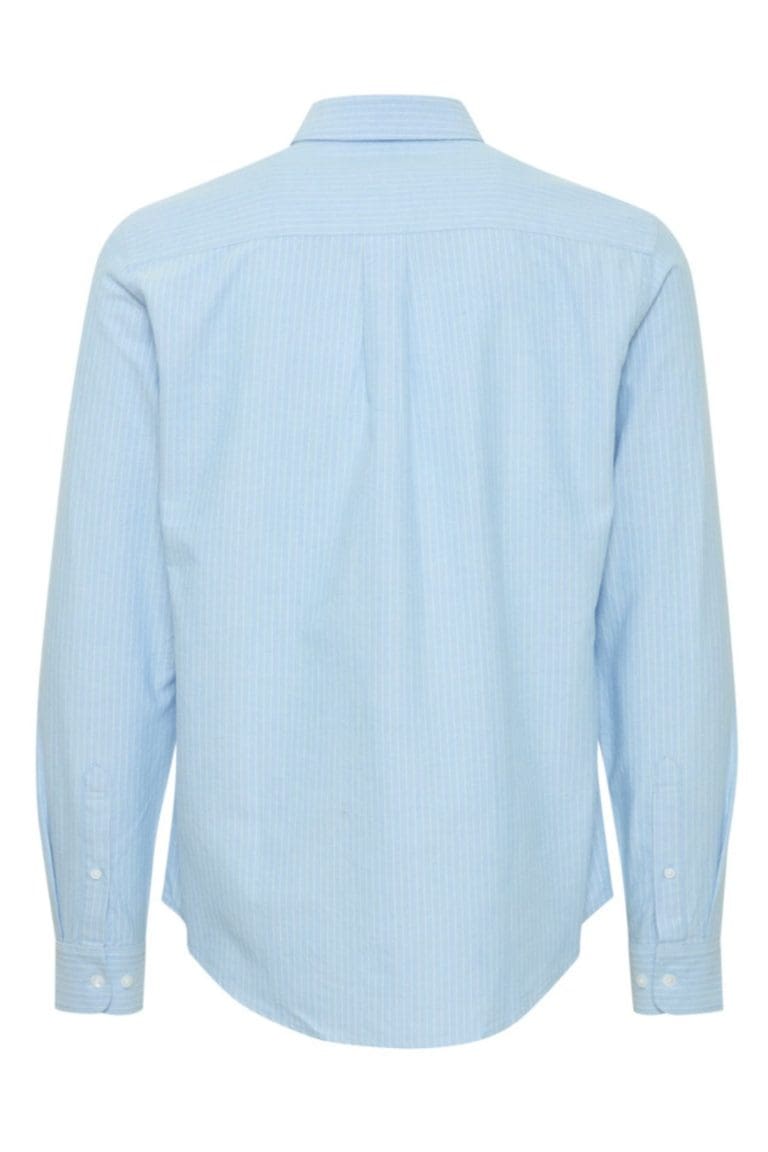 chemise vincent