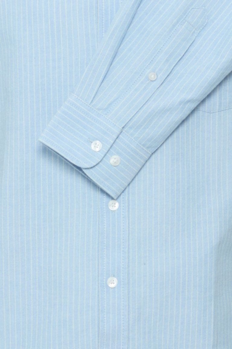 chemise vincent