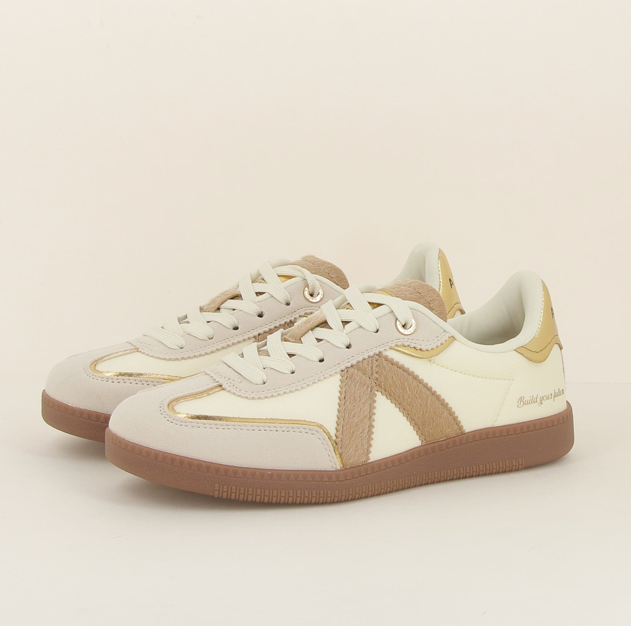 elc009 e25 beige asfvlt