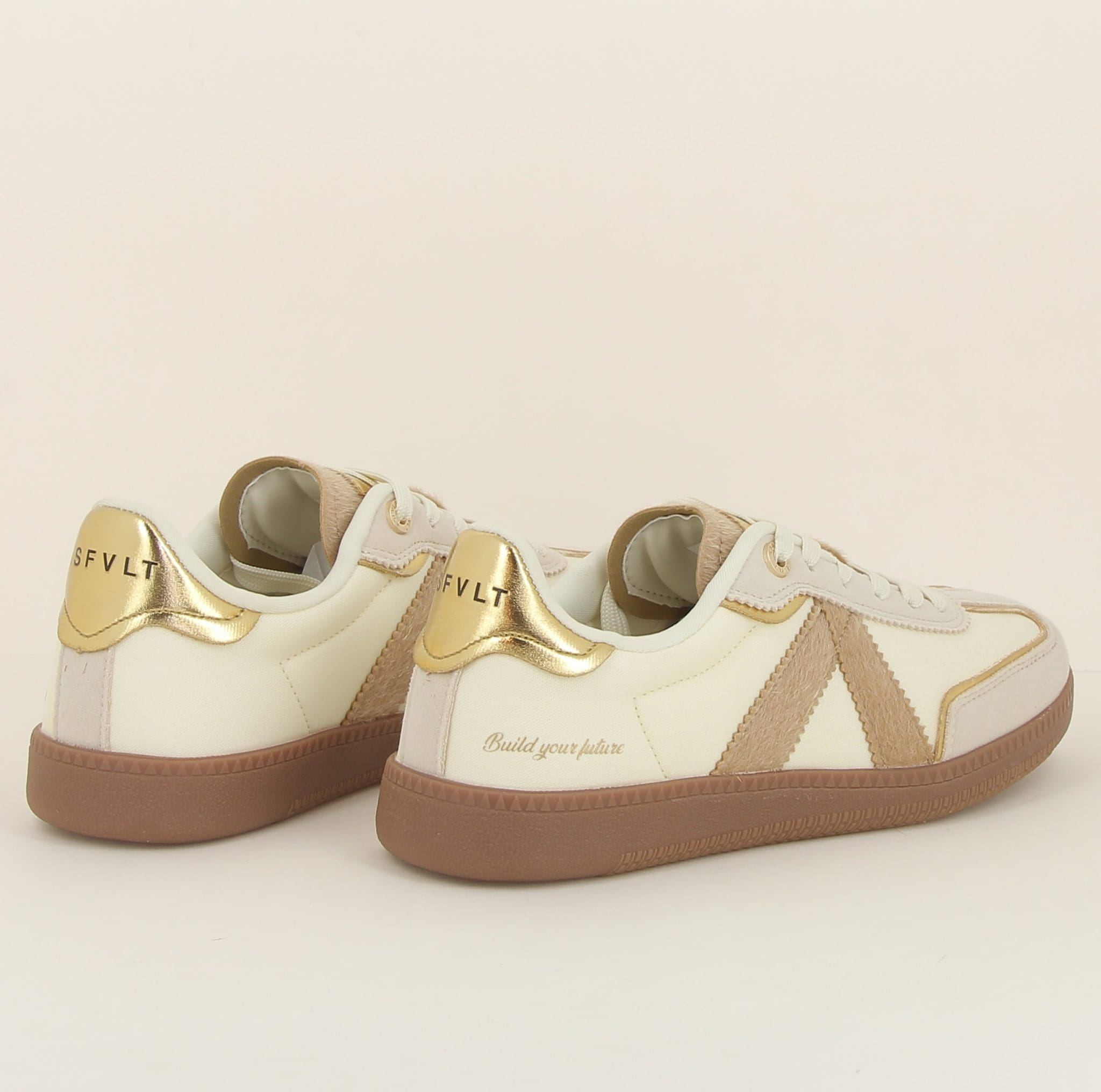 elc009 e25 beige asfvlt