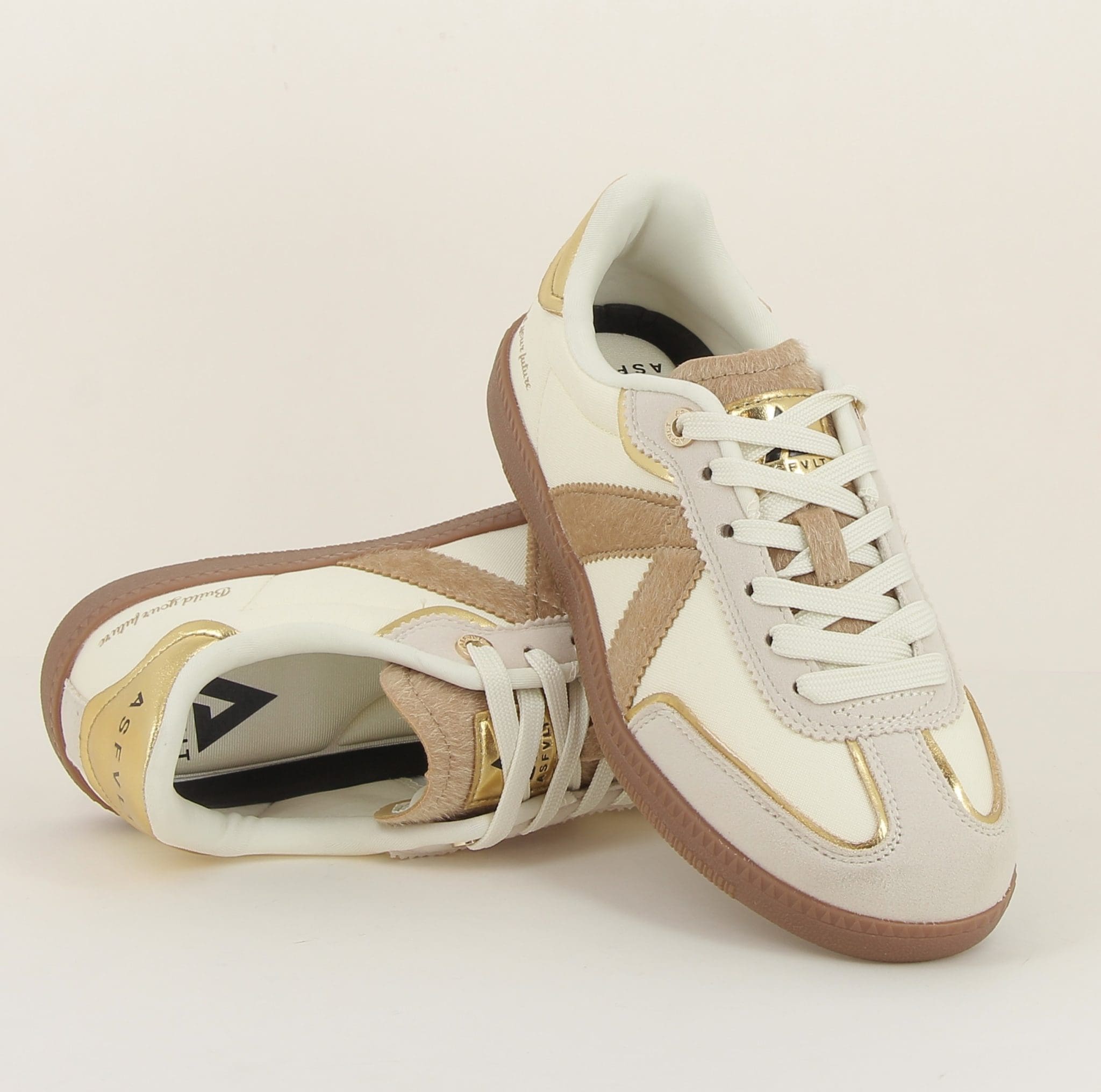 elc009 e25 beige asfvlt