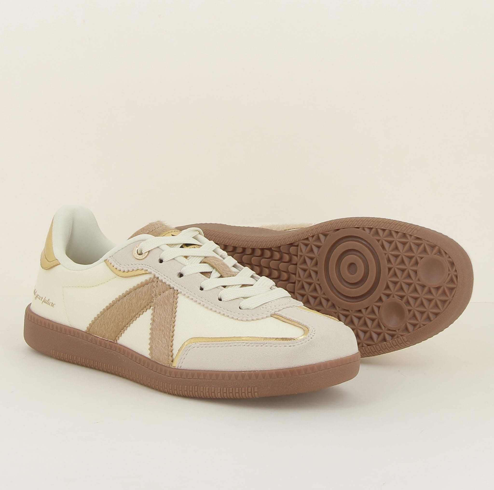 elc009 e25 beige asfvlt