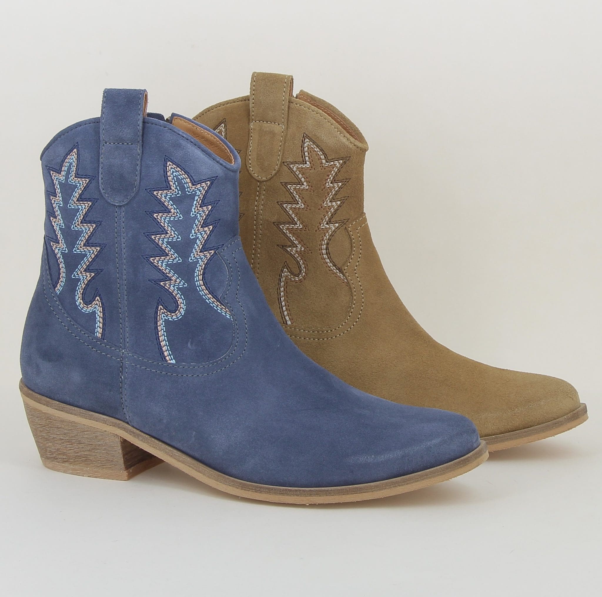 ilkay e25 camel Minka Design