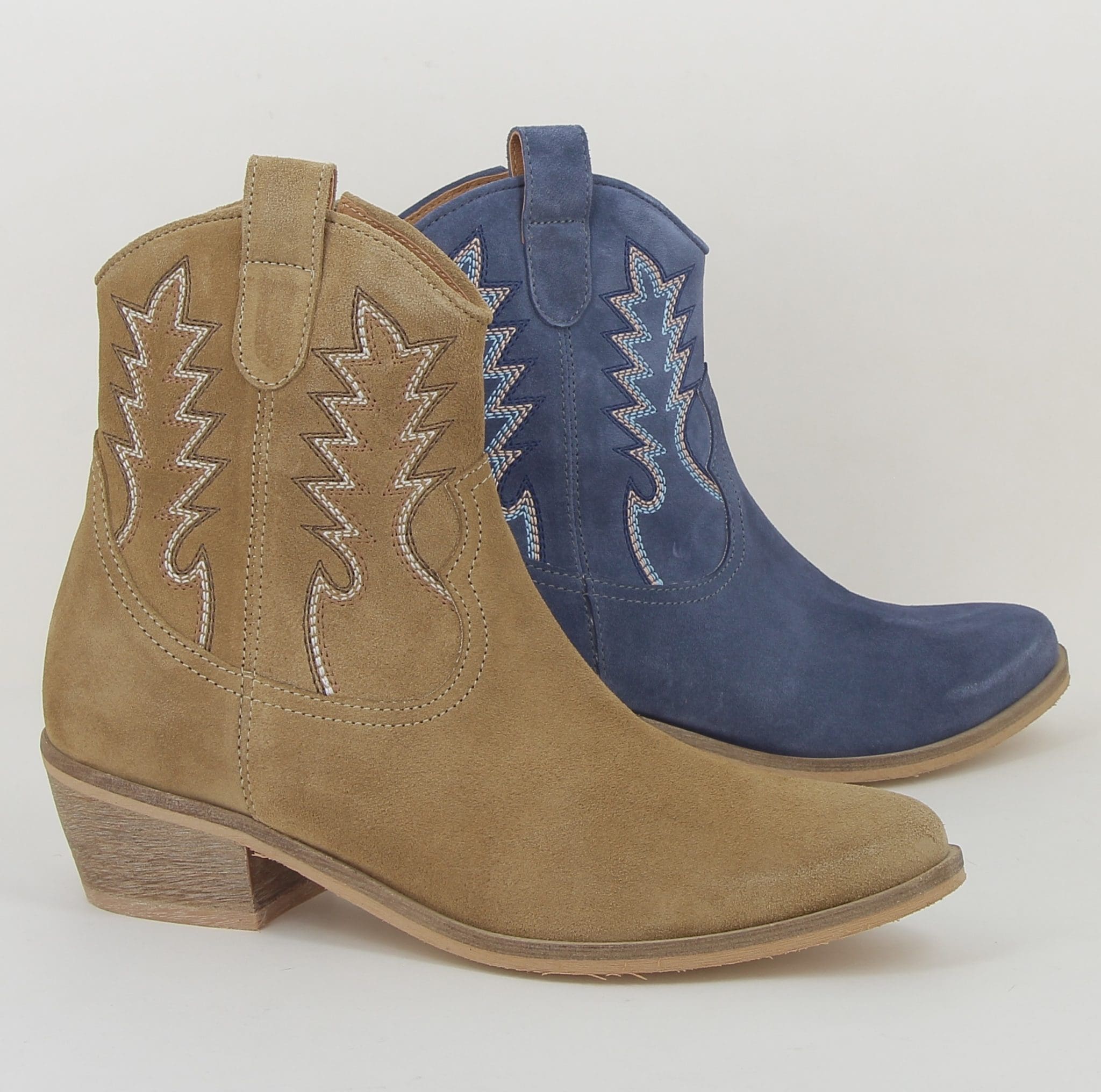 ilkay e25 camel Minka Design