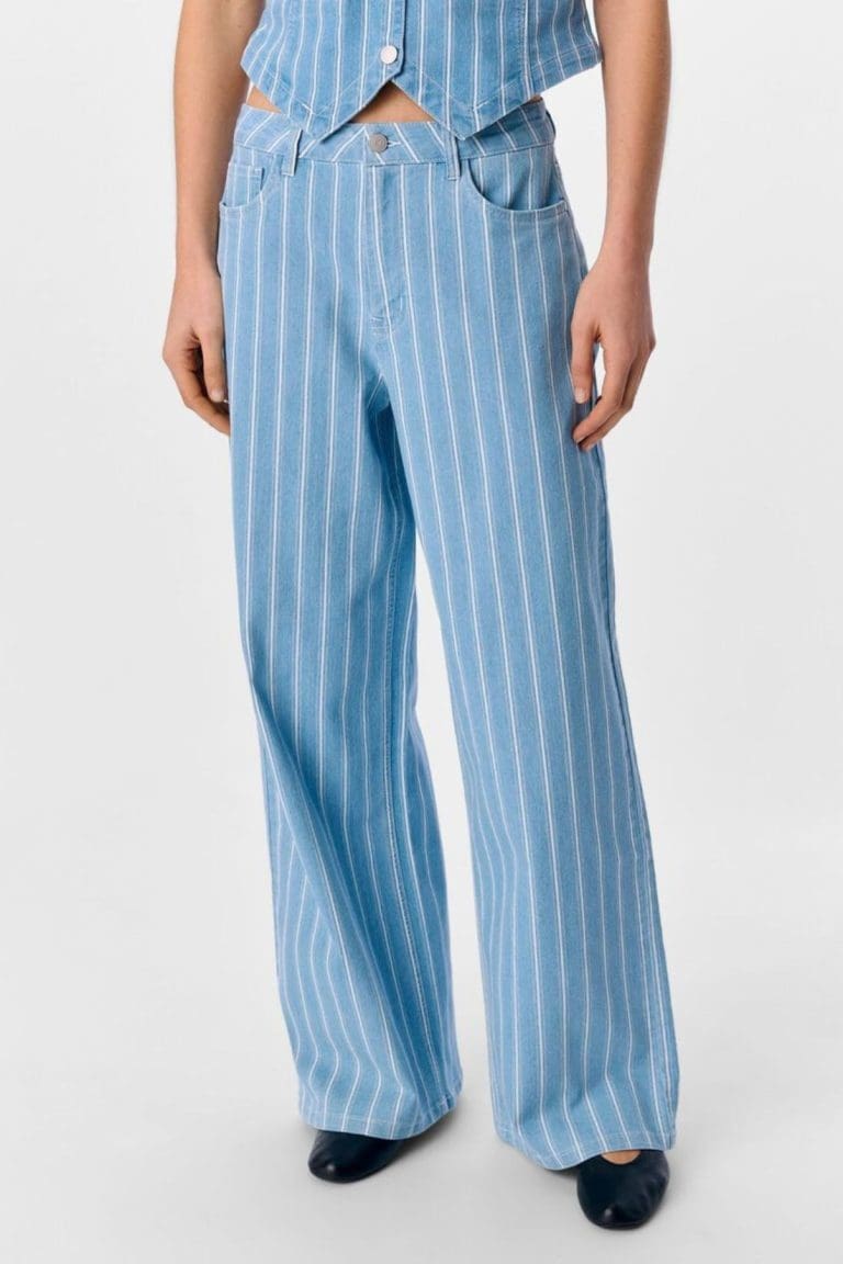 jean objmoji e25